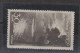 RUSSIA 1938 30 K Nice Stamp   MNH - Neufs