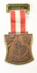 Médaille De Marche-DE_Allemagne_44 Médailles - Andere & Zonder Classificatie