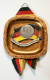 Delcampe - Médaille De Marche-DE_Allemagne_44 Médailles - Andere & Zonder Classificatie