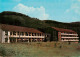 73942449 Hachen_Sauerland_Arnsberg Sauerlandklinik - Sundern