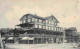 73973995 Wildwood_New_Jersey_USA Hotel Wayne - Sonstige & Ohne Zuordnung