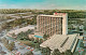 73645856 Saddle_Brook Marriott Motor Hotel  - Otros & Sin Clasificación