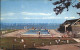 72077859 New_Brunswick Swimming Pool Fundy National Park - Autres & Non Classés