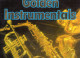 * Vinyle 33t - Christopher John Et Son Orchestre - Golden Instrumentals - Instrumentaal