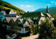 73642051 Boedefeld Hotel Pension Albers Boedefeld - Schmallenberg