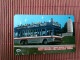 Prepaidcard Batllefield Tours Not Perfect SeePhotos Only 270 Ex Made  Rare - Andere & Zonder Classificatie