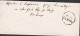 1864. SLESVIG. Very Fine Small Feldpostbrief To Berlin Cancelled With Blue Box Cancel S. B. F B 1 G. R. Z.... - JF545739 - Schleswig-Holstein