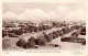Delcampe - Sudan - KHARTOUM - General View, Victoria Avenue - Publ. G. N. Morhig 183 - Soudan