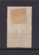 OUBANGUI 1924 TIMBRE N°37 OBLITERE - Used Stamps