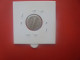 U.S.A DIME 1920 ARGENT (A.1) - 1916-1945: Mercury (Mercure)