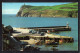 ROYAUME UNIS - ILE DE MAN - PORT ERIN - Bradda Head - Insel Man