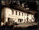 H1882 - Alte Wassermühle Aber Wo ??? - Foto - Molinos De Agua