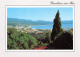 CAVALAIRE SUR MER  Vue Générale De La Baie  14 (scan Recto Verso)MF2796BIS - Cavalaire-sur-Mer