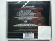Eddy Mitchell Cd Album La Même Tribu Avec Johnny Hallyday / Renaud / Dutronc - Other - French Music