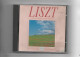 14 Titres Liszt - Other & Unclassified