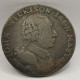 JETON HALF PENNY 1792 JOHN WILKINSON IRON MASTER ROYAUME UNI / UK TOKEN - Adel