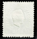 Açores, 1871, # 20d Dent. 12 3/4, Sob. C, MNG - Azores