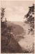 Clovelly From Hobby Drive - Devon - Unused Postcard - Dev2 - Clovelly