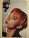 Photocard K POP Au Choix  TXT Act : Sweet Mirage Taehyun - Varia