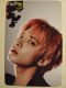 Photocard K POP Au Choix  TXT Act : Sweet Mirage Taehyun - Andere Producten