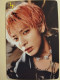 Photocard K POP Au Choix  TXT Act : Sweet Mirage Taehyun - Objets Dérivés
