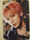 Photocard K POP Au Choix  TXT Act : Sweet Mirage Taehyun - Other Products