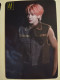 Delcampe - Photocard K POP Au Choix  TXT Act : Sweet Mirage Taehyun - Objets Dérivés