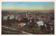 67-OBERNAI-N°C4071-A/0265 - Obernai