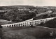 89-PONT SUR YONNE-N°C4074-B/0027 - Pont Sur Yonne