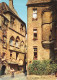 24-SARLAT-N°C4075-B/0121 - Sarlat La Caneda