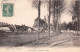 93-VILLEPINTE-N°T5098-C/0219 - Villepinte