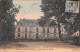 92-FONTENAY AUX ROSES-N°T5098-H/0075 - Fontenay Aux Roses