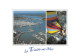 56-LA TRINITE SUR MER-N°C4077-B/0007 - La Trinite Sur Mer