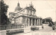 ROYAUME-UNI - Angleterre - London - The Brompton Oratory - Carte Postale Ancienne - Andere & Zonder Classificatie