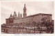 ZARAGOZA - Hospederia De Nuestra Senora Del Pilar - Zaragoza