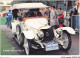 AJXP6-0593 - AUTOMOBILE - Panhard Levassor - Bus & Autocars