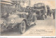 AJXP5-0569 - AUTOMOBILE - La Guerre 1914 A Toulouse - Nos Amis Les Anglais - Bus & Autocars