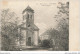 ALE1P4-68-0368 - Haute-alsace - ROMAGNY - Vue De L'église - Altkirch