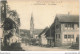 ALE1P1-68-0051 - PFETTERHAUSEN - Vue De L'église - Altkirch