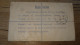 Registered Letter From Colchester To France - 1926  ............ Boite1 .............. 240424-259 - Covers & Documents