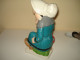 Delcampe - O18/ RARE Lot De 6 Figurines - Famille Dalton - Rantamplan - Jolly Jumper - 1997 - Little Figures - Plastic