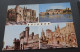 Avignon - Palais Des Papes - Compagnie Des Arts Photomécaniques, Paris - Avignon (Palais & Pont)