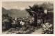 ITALIE #MK39205 MERANO VUE GENERAL - Merano