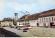 67 WASSELONNE #MK33861 LA PLACE MAL LECLERC - Wasselonne