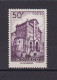 MONACO 1948 TIMBRE N°313C NEUF** VUES - Nuovi