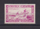 MONACO 1949 TIMBRE N°330 NEUF** ALBERT PREMIER - Nuevos