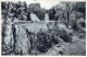 BELGIQUE CASCADE DE COO Province De Liège Carte Postale CPA #PAD157.FR - Stavelot