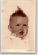 39788006 - Kinderkoepfe 22. Sammlung  Serie 49 - Herrlich, Lotte