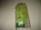 O18 (1) / Jouet Quick - Magic Box " Marsupilami  " - Dupuis  2001 - Neuf Blister - Figurine In Plastica