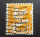 Suisse - Switzerland  - Perfin - Lochung - A. H. G  - A.H. Guggenheim AG - 1906 - 1945 -  Cancelled - Perfins